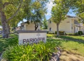 Thumbnail 1 of 16 - park view at the park at parkview apartments in plano