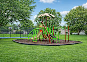 Thumbnail 2 of 13 - Playground at Brookwood, Archdale, NC, 27263