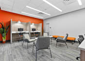 Thumbnail 24 of 26 - Office Space at Doncaster Village, Parkville MD