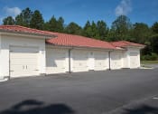 Thumbnail 50 of 54 - Universally Attached And Detached Garages at Two Addison Place Apartments , Pooler