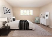 Thumbnail 8 of 11 - Spacious bedroom at Stevenson Lane Apartments, 21204, MD