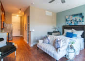 Thumbnail 31 of 64 - Studio Apartment at St. Marys Square Apartments, Raleigh, NC