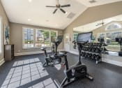 Thumbnail 15 of 20 - Spin Studio at The Village Apartments, Raleigh, 27615