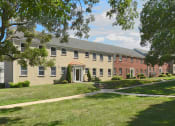 Thumbnail 13 of 14 - Renovated Apartment Homes Available at Mount Ridge Apartments, Maryland