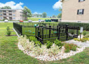 Thumbnail 25 of 35 - Bark Park at Kenilworth at Perring Park Apartments, Maryland, 21234