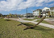 Thumbnail 17 of 25 - Hammock at Elevate at Brighton Park, South Carolina, 29486