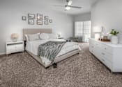 Thumbnail 9 of 22 - spacious bedroom at Henley Tampa Palms Apartments, Tampa, FL, 33647