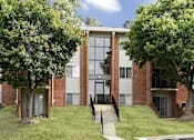Thumbnail 26 of 26 - Renovated Apartment Homes Available at Doncaster Village Apartments, Parkville