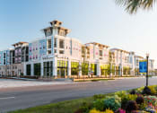 Thumbnail 38 of 38 - Building Exterior at Central Island Square, Daniel Island, SC