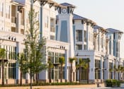 Thumbnail 37 of 38 - Building Exterior at Central Island Square, South Carolina, 29492