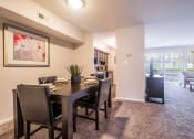 Thumbnail 7 of 12 - Personal Dining at Brook View Apartments, Baltimore, 21209