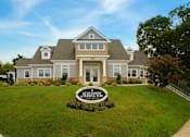 Thumbnail 35 of 35 - Community Center at Kenilworth at Perring Park Apartments, Parkville, Maryland
