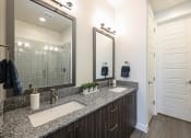 Thumbnail 47 of 73 - create memories that last a lifetime in your new home at Scottsdale Hayden Townhomes, Scottsdale, Arizona