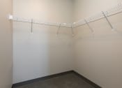 Thumbnail 48 of 81 - spacious closets