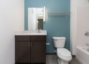 Thumbnail 56 of 81 - bathroom