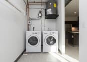 Thumbnail 57 of 81 - laundry room
