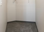 Thumbnail 70 of 81 - spacious closet