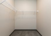 Thumbnail 72 of 81 - spacious closet
