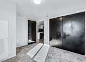 Thumbnail 13 of 35 - bedroom with closet