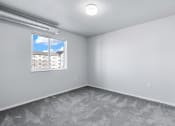 Thumbnail 17 of 35 - bedroom