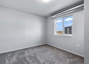 Thumbnail 19 of 35 - bedroom