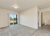 Thumbnail 9 of 55 - living room