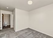 Thumbnail 13 of 55 - bedroom