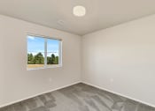 Thumbnail 16 of 55 - bedroom