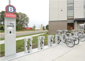 Thumbnail 2 of 81 - Bike rentals