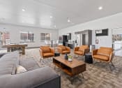Thumbnail 11 of 20 - community room