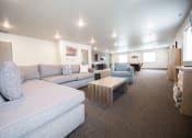 Thumbnail 19 of 24 - community room