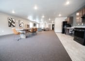 Thumbnail 18 of 24 - community room