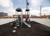 Thumbnail 20 of 24 - playground