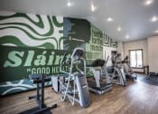 Thumbnail 17 of 38 - Fitness