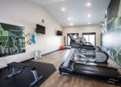 Thumbnail 26 of 38 - Fitness