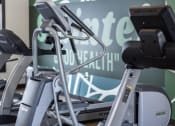 Thumbnail 21 of 38 - Fitness