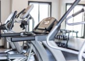 Thumbnail 22 of 38 - Fitness