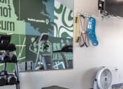 Thumbnail 27 of 38 - Fitness
