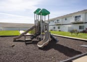 Thumbnail 29 of 38 - outdoor playground