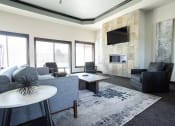 Thumbnail 15 of 38 - Community Room