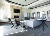 Thumbnail 14 of 38 - Community Room