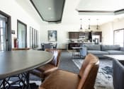 Thumbnail 12 of 38 - Community Room