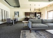 Thumbnail 11 of 38 - Community Room