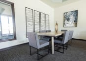 Thumbnail 10 of 38 - Community Room