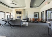 Thumbnail 9 of 38 - Community Room