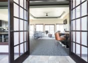 Thumbnail 8 of 38 - Community Room