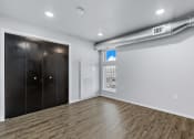 Thumbnail 20 of 35 - bedroom