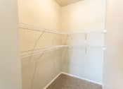 Thumbnail 13 of 24 - walk in closet