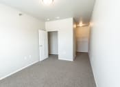 Thumbnail 10 of 24 - bedroom