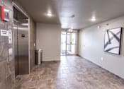 Thumbnail 15 of 17 - lobby